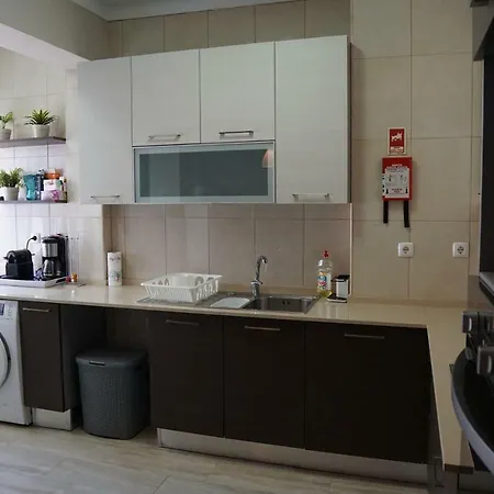 Apartmento Lovely Amadora